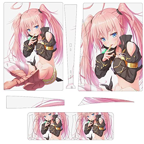 yPS5p fBXNŁz PS5 XLV[ ]XC ]X ~ Aj GObY RՌ/Sʕی  U wh~ ʑΉ B { Rg[[ JԂ\t\ \tȒP یJo[ ANZT[ 