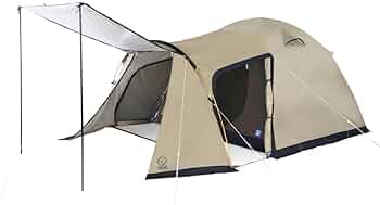 51HWJmGNQyL._AC_UF350,