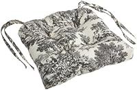 Algopix Similar Product 1 - Ellis Curtain Victoria Park Toile Logan