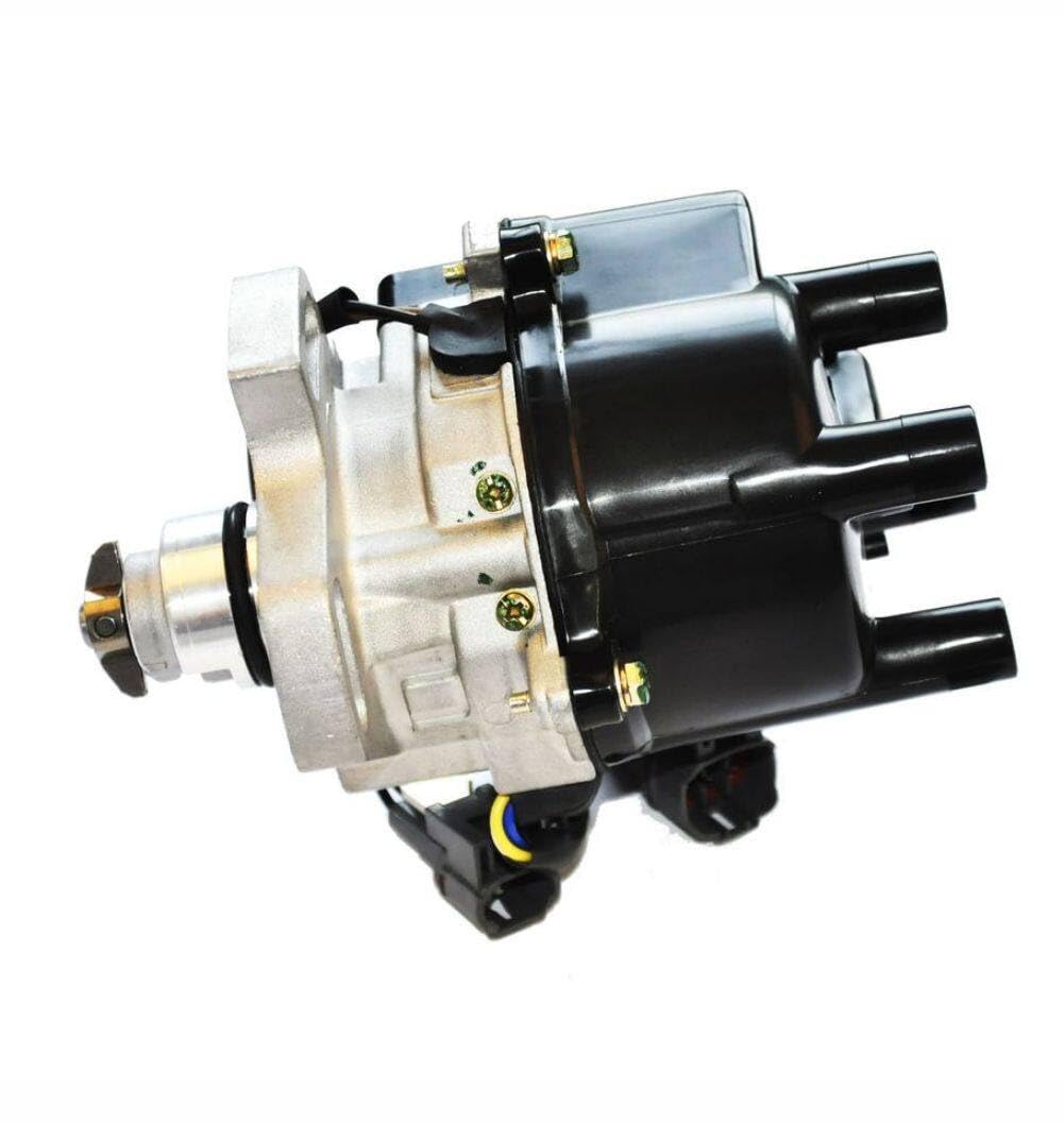 CHERISH-AUTO 1PCS OEM 19020-16250 19020-16260 1902016250