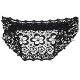 FOYTOKI 広レースホロウパールヘアバンド 可能で防滑 抜け毛防止結婚式やパーティーにな梅花柄女性用ヘアアクセサリー