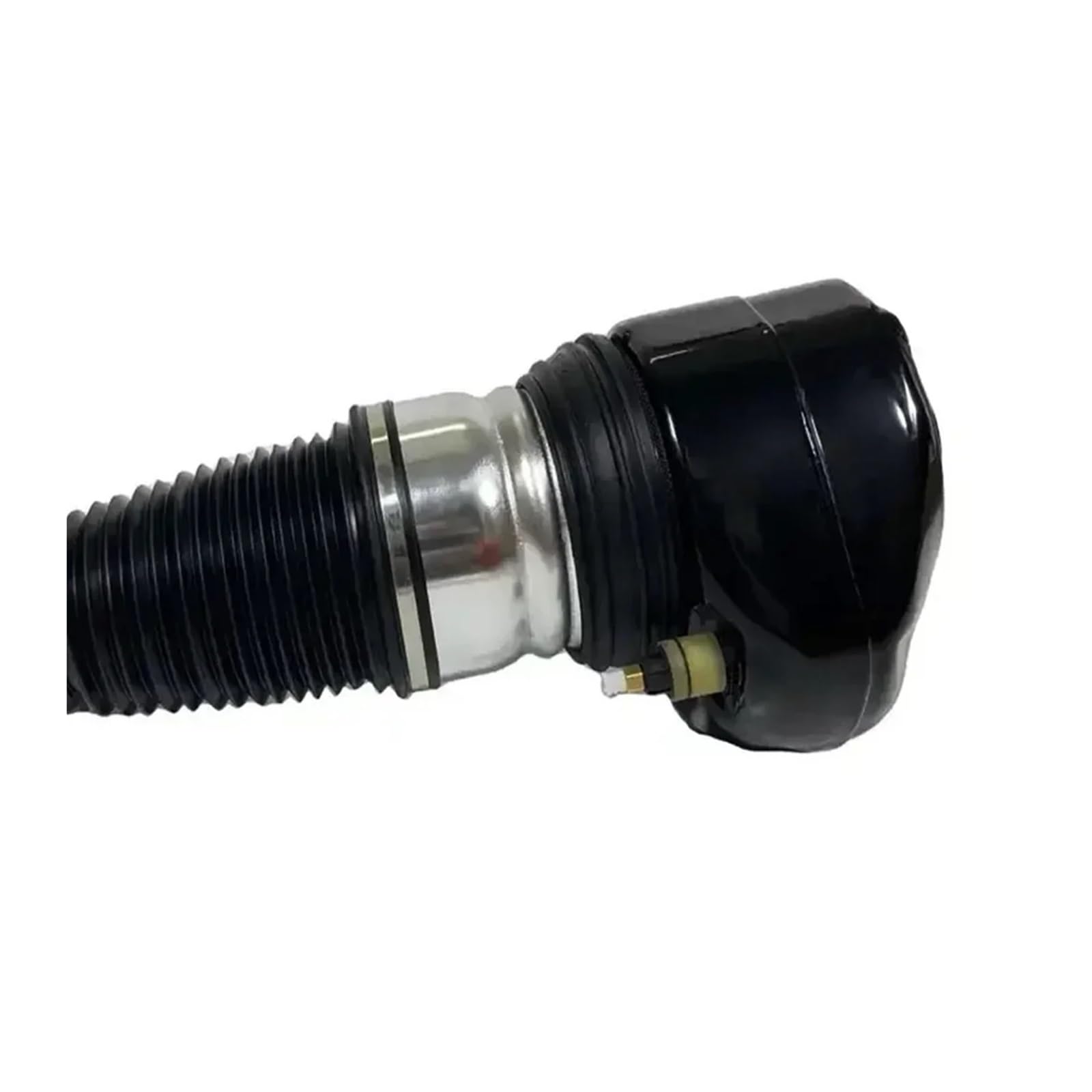 2 amortiguadores de suspensión neumática delanteros AWD XDrive, Compatible con Serie 7 XDrive G12 740i 750i 37106877559 37106899043