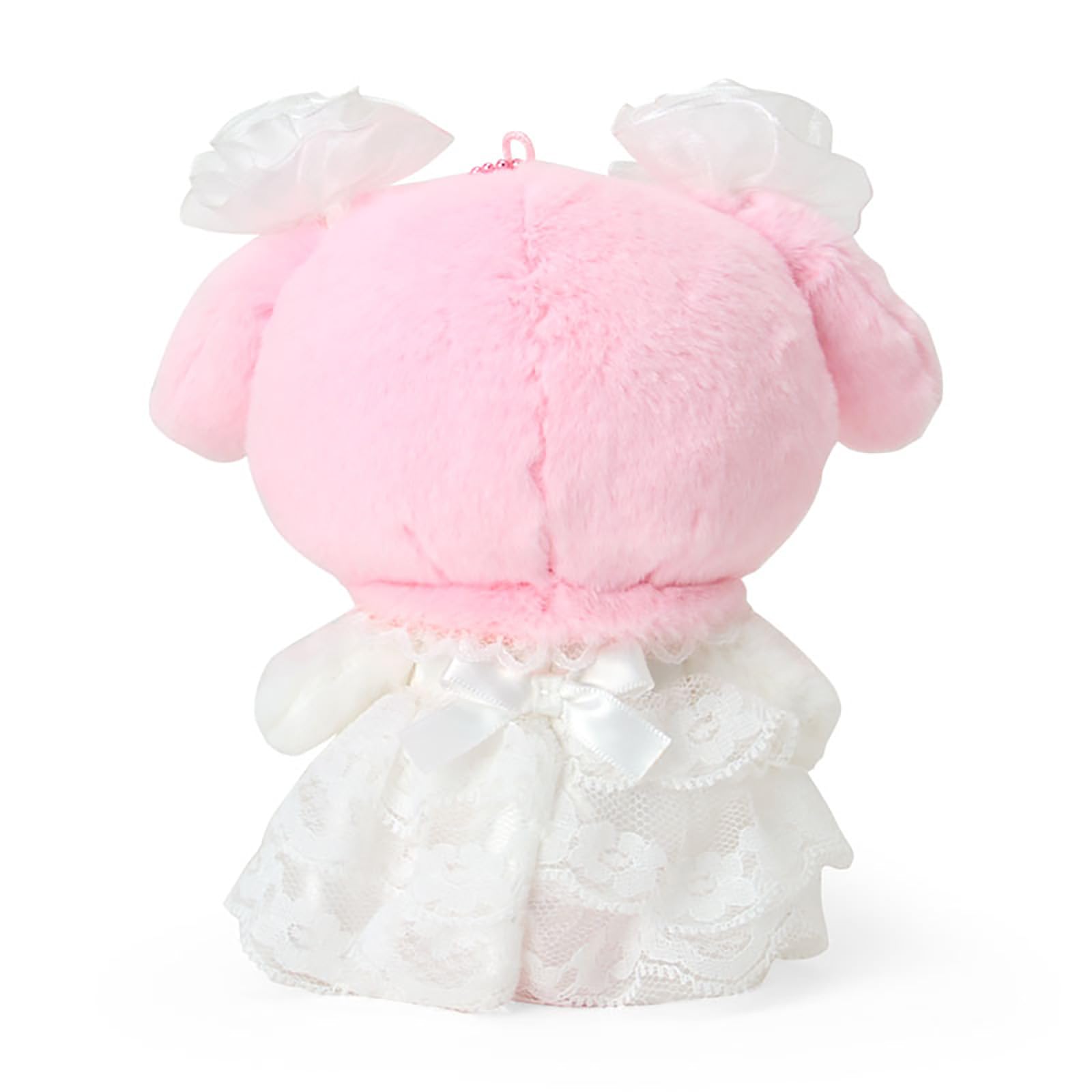 Amazon.co.jp: サンリオ(SANRIO) マスコットホルダー（レディマイ