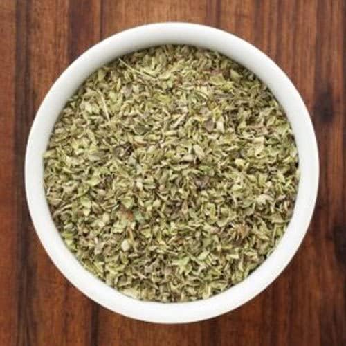 Image of Nature Aahar 100% Pure Origano | Oregano for Pizza /Pasta (900gm)