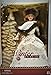 Barbie Doll Winter Classic Special Edition 2001