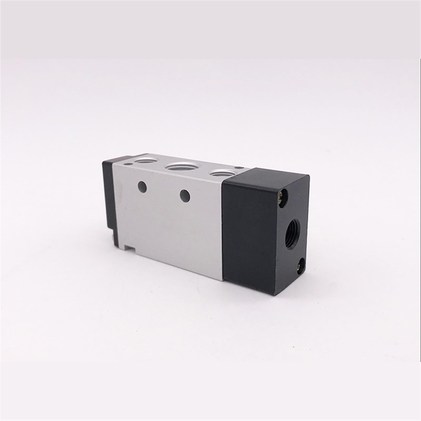 Vanne d'air pneumatique 4A310-10 pour stopper les fuites 3/8