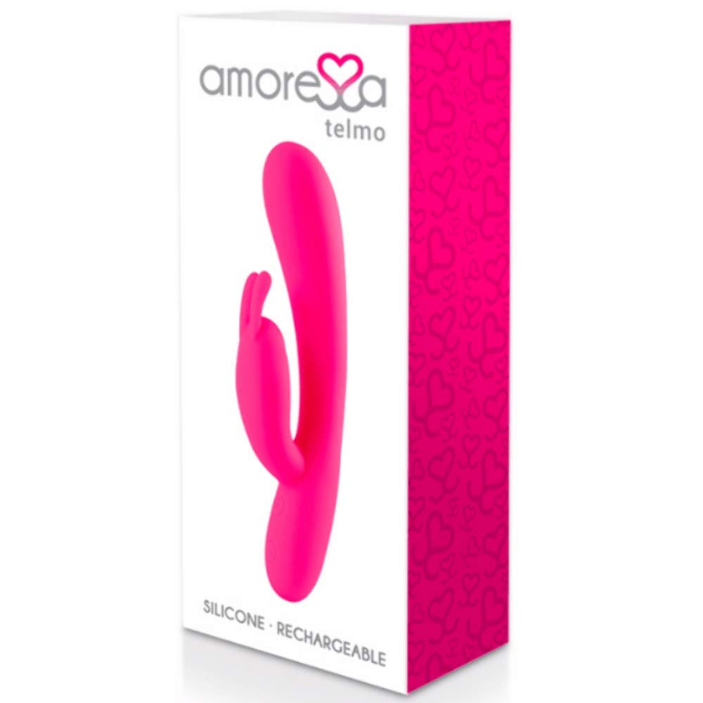 Amoressa Elettrostimolazione - 350 gr