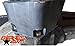 GM 14 BOLT PINION GUARD