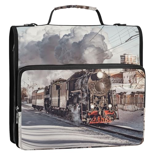 �|�[�g�t�H���I&�P�[�X 3�����O�o�C���_�[�A�W�b�p�[�V�����_�[�p�b�h�t�H���I�o�b�O�I�[�K�i�C�U�[ �I�t�B�X�v�����g�p500�� ���t�����C�@�֎� ��~�Ɍ������ē���