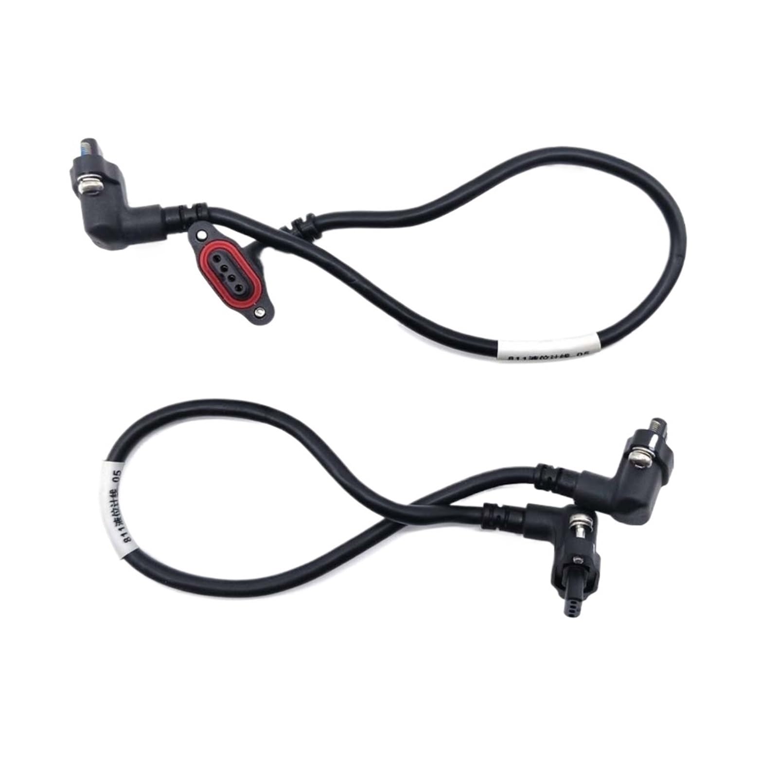Cavo segnale indicatore livello liquido, compatibile DJI T70 T70P