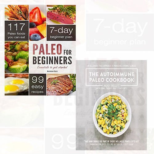paleo-for-beginners-and-the-autoimmune-paleo-cookbook-2-books-bundle