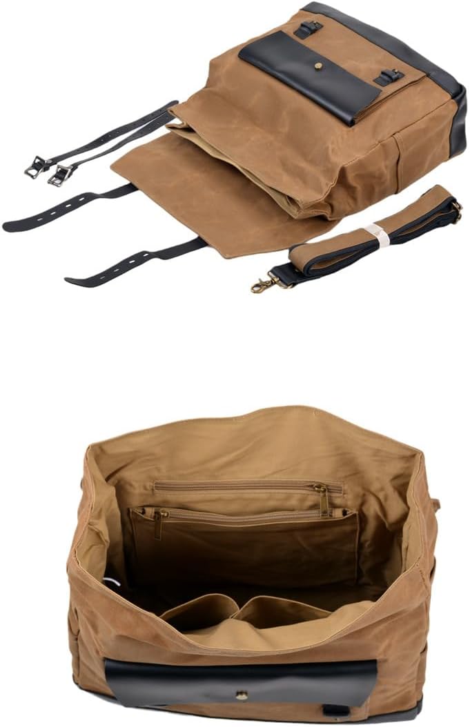 レーザーディスク 007シリーズ、闘魂メモリアル、仁義なき戦い