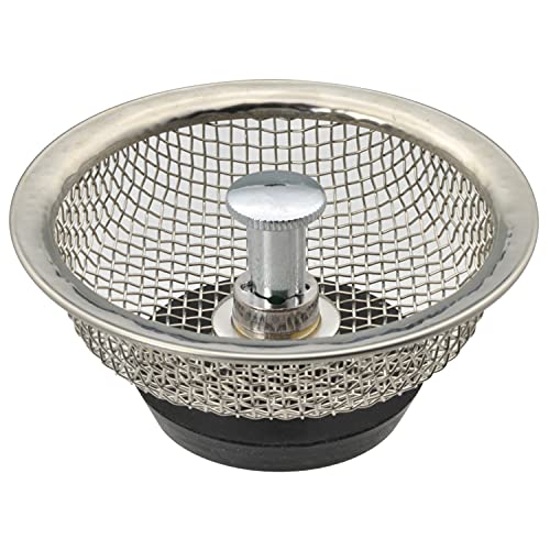 GAONA これエエやん 流し台ゴミ受 あみ GA-PB089