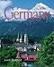 Germany (Enchantment of the World, Second Series)