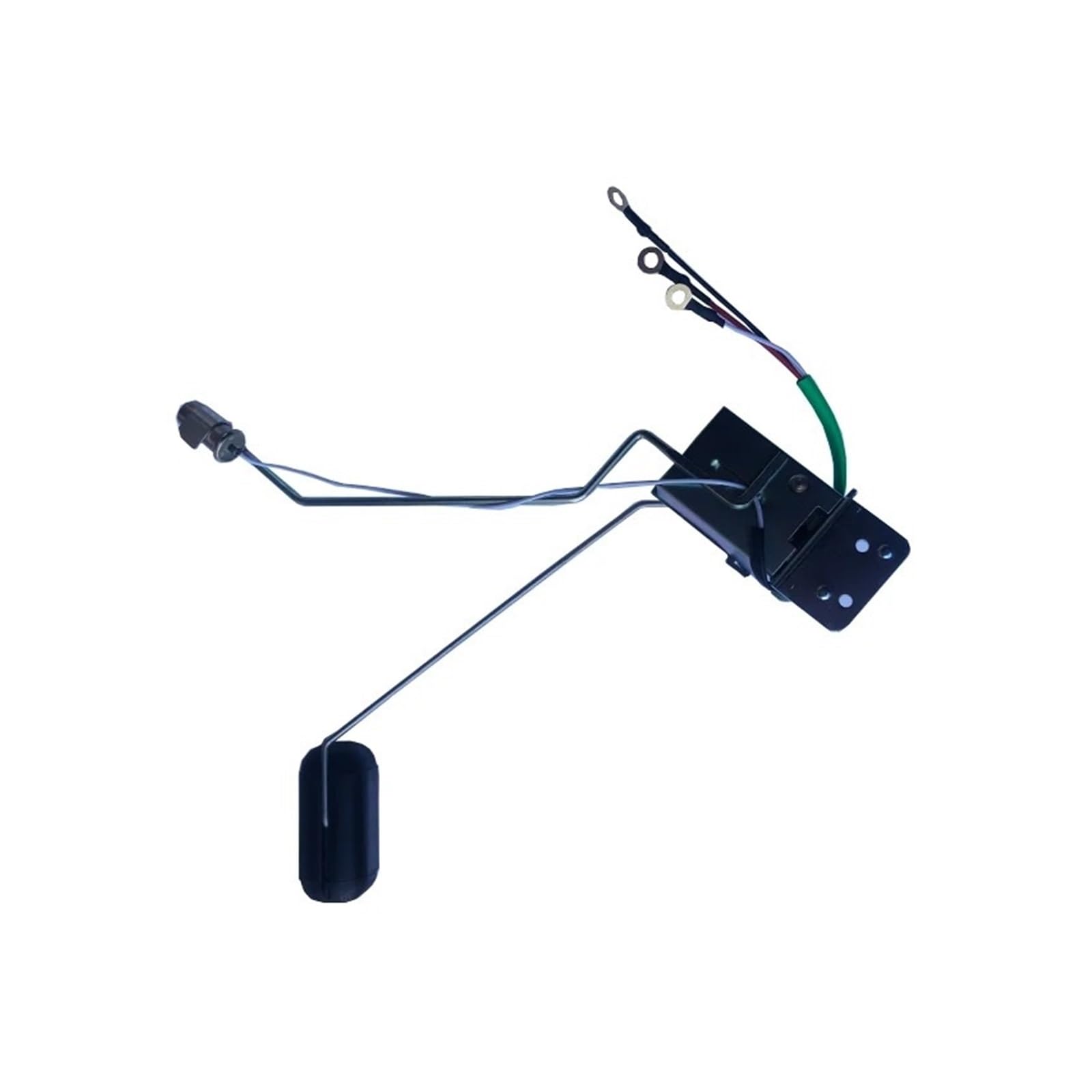 Fuel Level Sensor for Toyota for Land for Cruiser for Lexus LX450 FZJ80 FJ80 1991-1997 Car Fuel Level Sensor