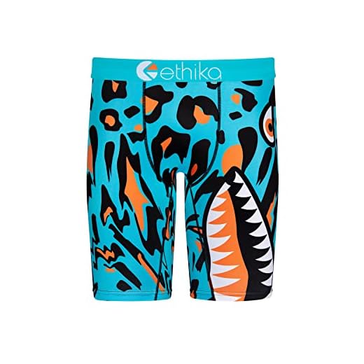 Tapete Higiênico Chalesco Premium para Cães com 30 unidades