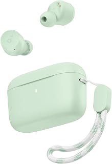 Anker Soundcore A25i グリーン