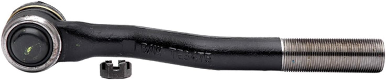 ACDelco Advantage 46A0818A (88876163) Steering Linkage Tie Rod