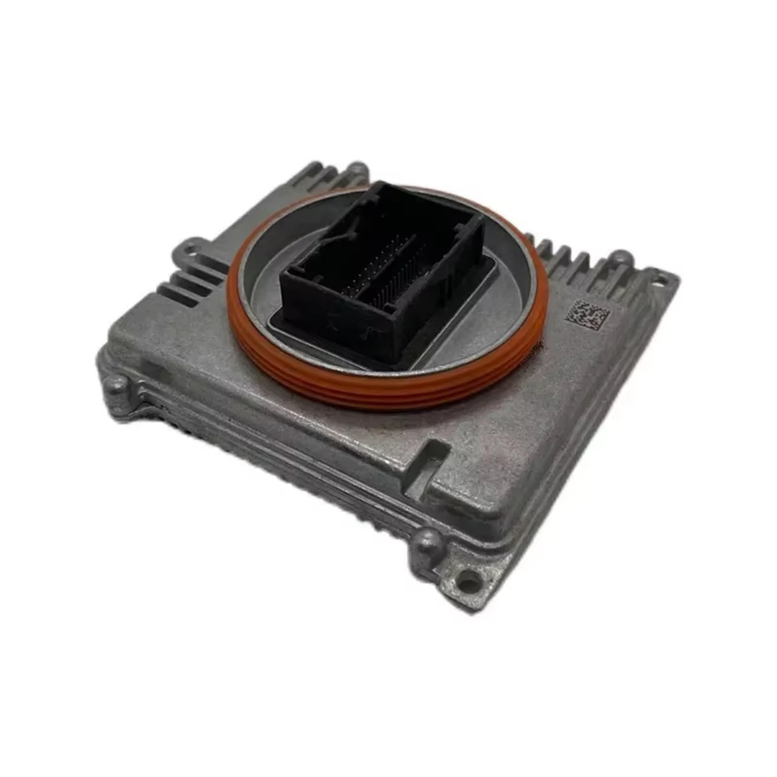 Módulo de Control de Faros Compatible con VW para ID.3 ID.4 para Taos