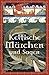 Keltische Märchen und Sagen Keltische günstig Kaufen-Keltische Märchen und Sagen