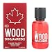 Dsquared2 Wood Red Edt Spray 1.7 Oz