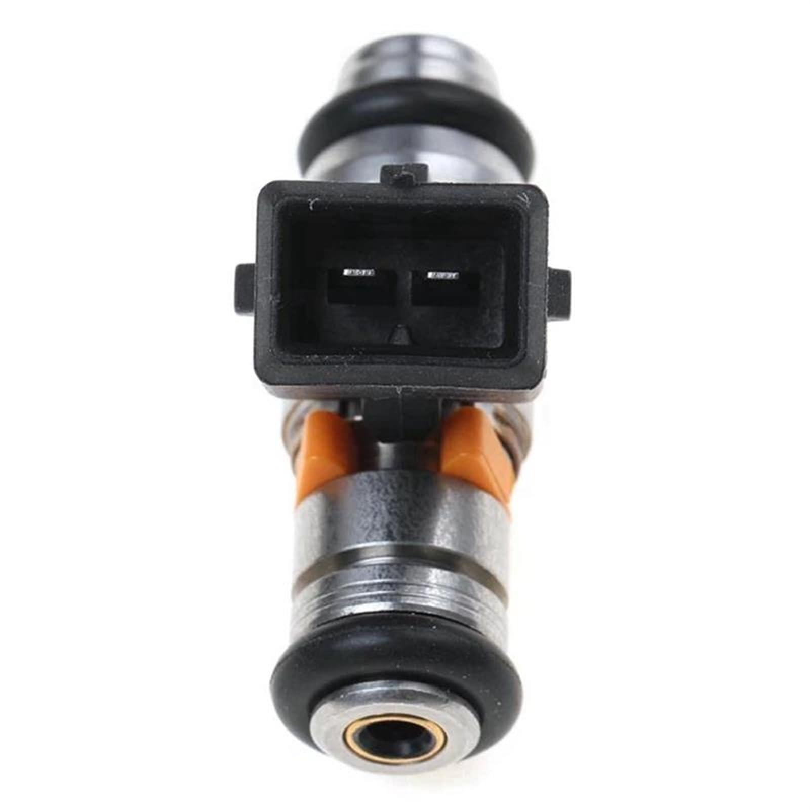 NINOMA ricambi Auto per Fiat 500 per Punto per Doblo 71792994 77363790 71724545 4X Auto Iniettore Carburante IWP-160 IWP160 Ugello Iniezione Carburante