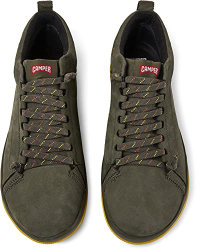 Image of Camper Men's Bill-k300275