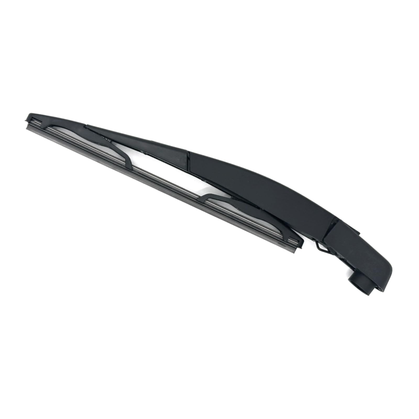 2014 Nissan Datsun Pathfinder Wiper Blade