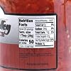 Amish Valley Products Old Fashioned Hot Pepper Jam 18 Ounce Glass Jar