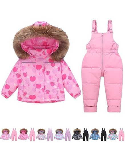 [Gtzbciv] LbYXL[EFA Xm[{[hEGA ㉺Zbg K[Y ̎q Xm{EGA _EWPbg pc 2_Zbg V (̃n[g,90cm)