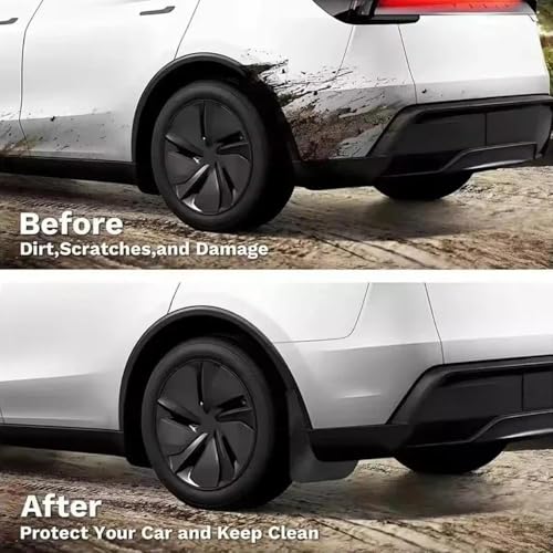 Bavettes de protection Toyota Probox 2002 accessoires rechange