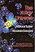 The X-Ray Universe (Harvard Books on Astronomy)