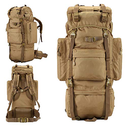 [XIAOKUBB] obO oR bN e 70/100L AEghA oRpobNpbN @\ h bN oR UbN ʋC s oR obO wʒ\ h obN  t[ oRbN (70L J[L)