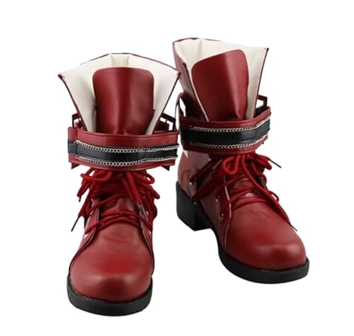 [§xt@lh] eBt@ RXv cosplay RX`[  nEC C 27cm [sAi]