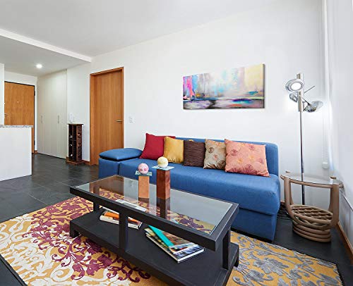 YS Оffrire fino 01.03 Art | dipinti a mano