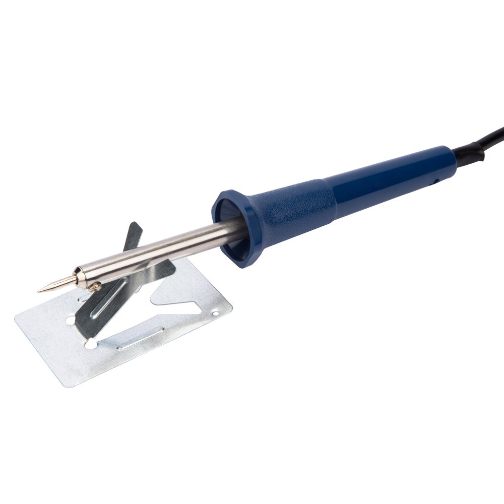BlueSpot Soldering Iron 30w
