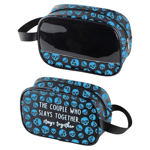 Dark Romance Reader Gift Dark Romance Bookish Gift Stays Together Crossbody Bag For Book Nerd (Stays Together B-ag)
