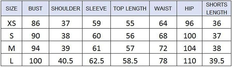 JJZXD ブレザースプリング長袖レディースカジュアルブレザーダブルブレストストレートジャケット (Color : A, Size