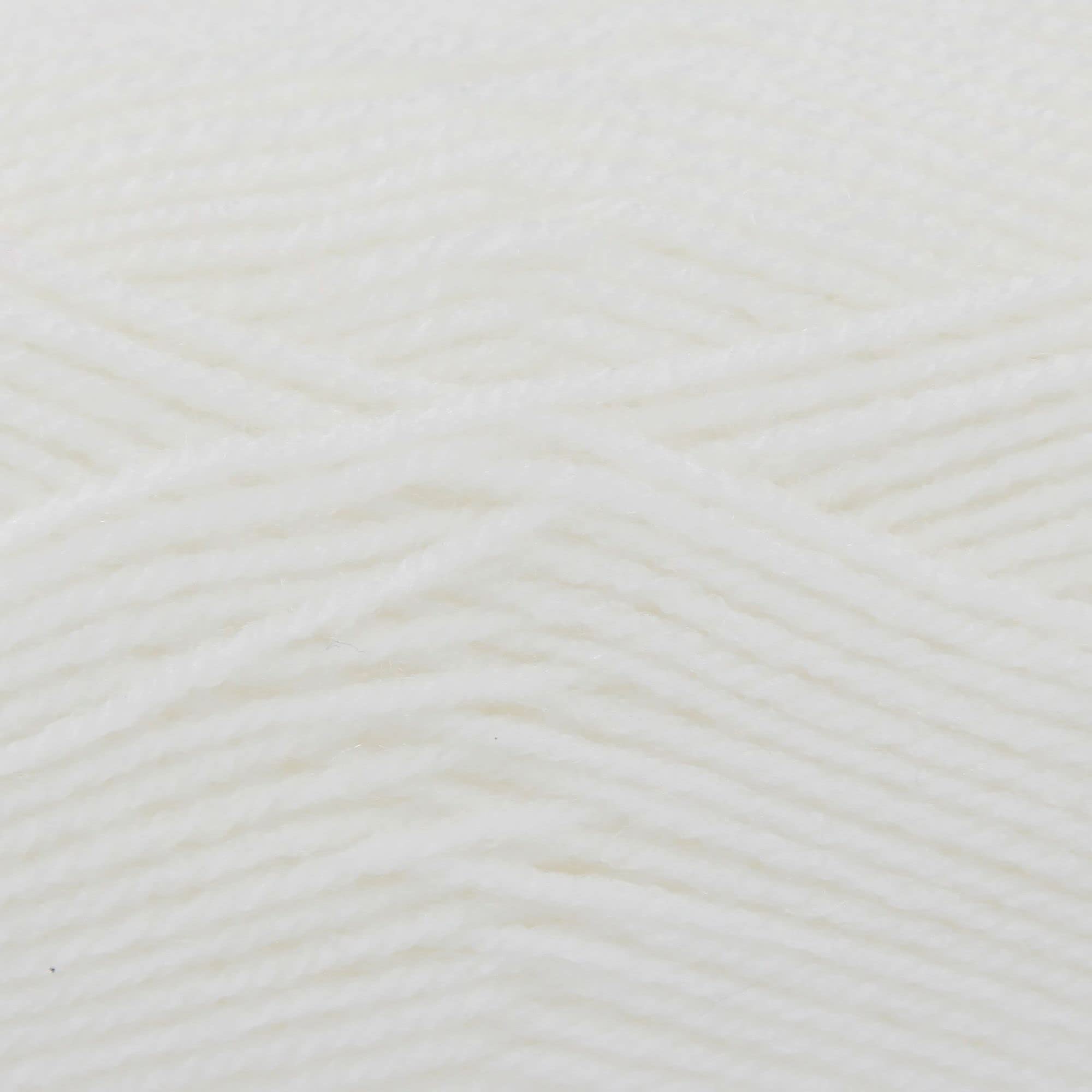 King ColeWhite 100gm - 001