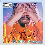 midtown madness 3 xbox 360  Midtown Madness [Explicit]