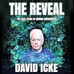 Cover of The Reveal