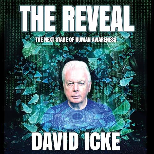 Amazon.com: Alien Reptilian Legacy (Audible Audio Edition): Chris