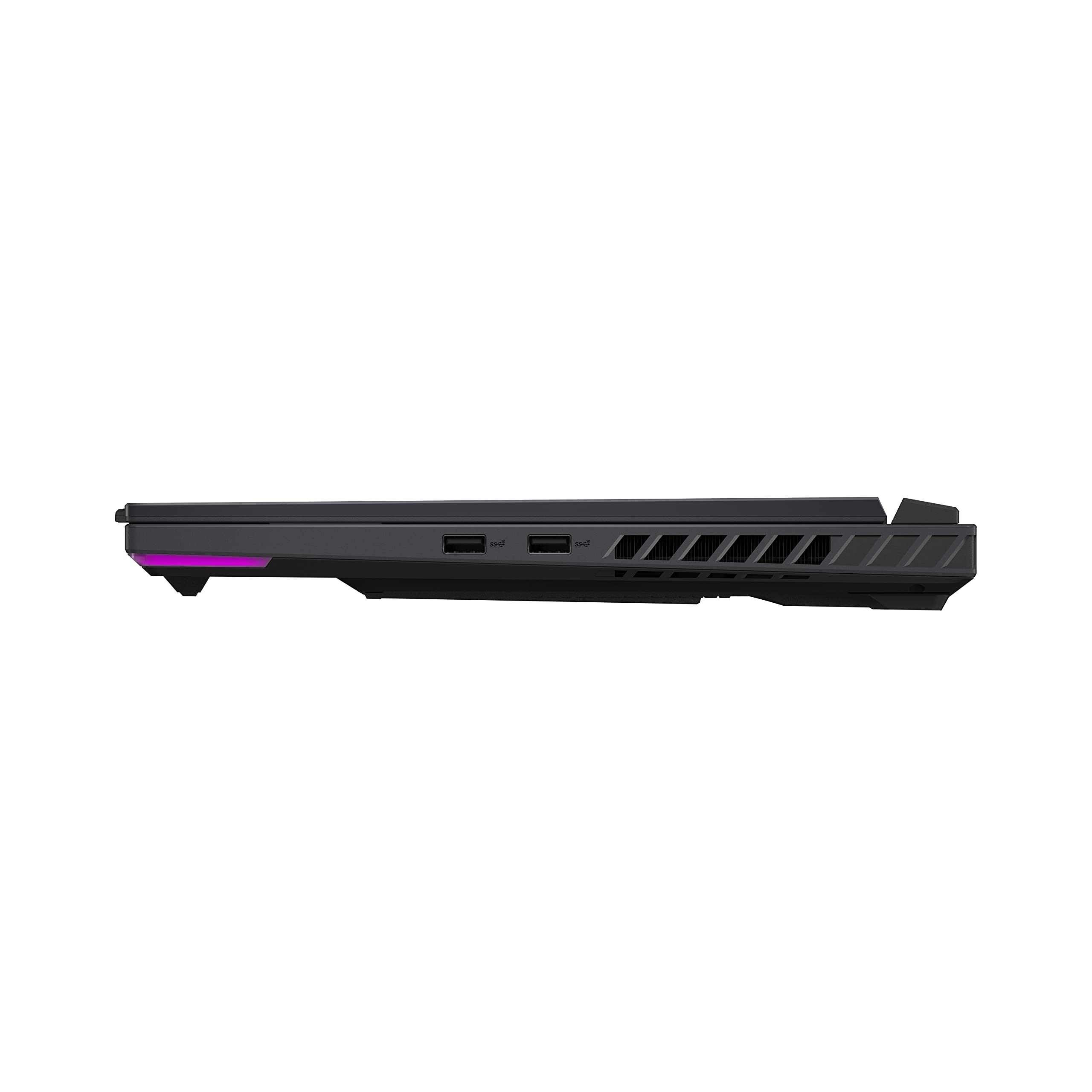 Amazon.co.jp: ASUS ゲーミングノートPC ROG Strix G16 G614JZ 16.0型 