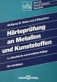 expert verlag ein Imprint von Narr Francke Attempto Verlag