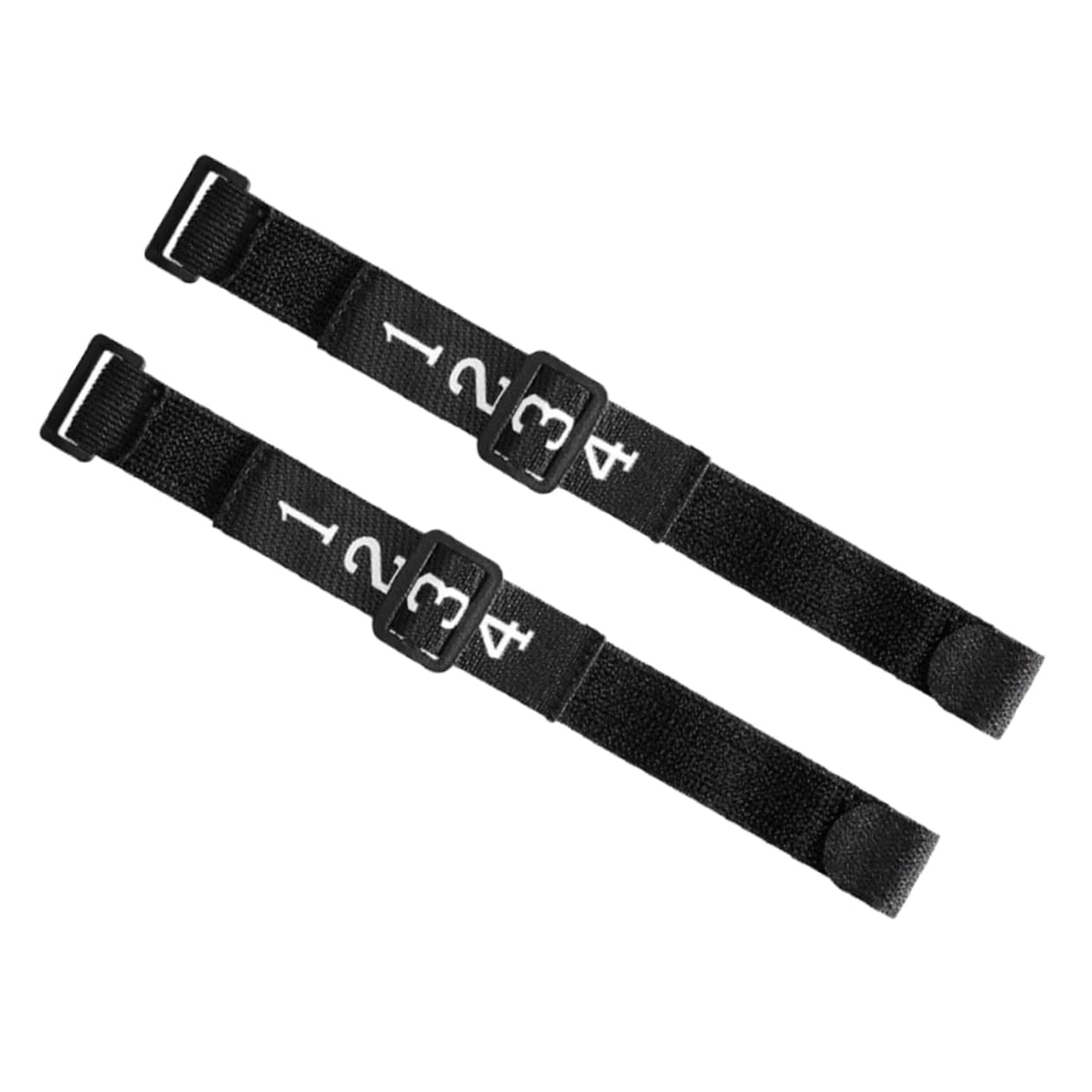 SUPVOX Árbitro De Fútbol Indicador De Número De Jugador De Fútbol Silbato Electronico Silbato Salvavidas Accesorios para Árbitros Equipo De Futbol El Plastico Black