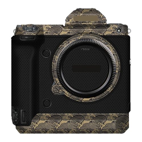 GFX 100 JXLbv h~XebJ[R[g rj[یtB {fBveN^[ fJ[Jo[ FujiFilm GFX100p (EF[uS[h+}gbNXubN)