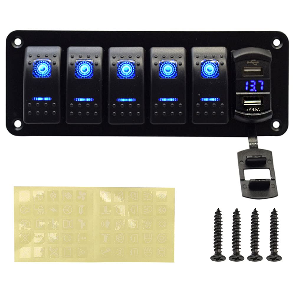 Switch18（3312） 313538 New Tremec Backup Switch - Spicer Transmission - TTC