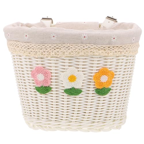 HYTROVE poCNoXPbg yʑϋvvX`bN ҂ݕtg[ K] O֎ XN[^[  [ ȒP