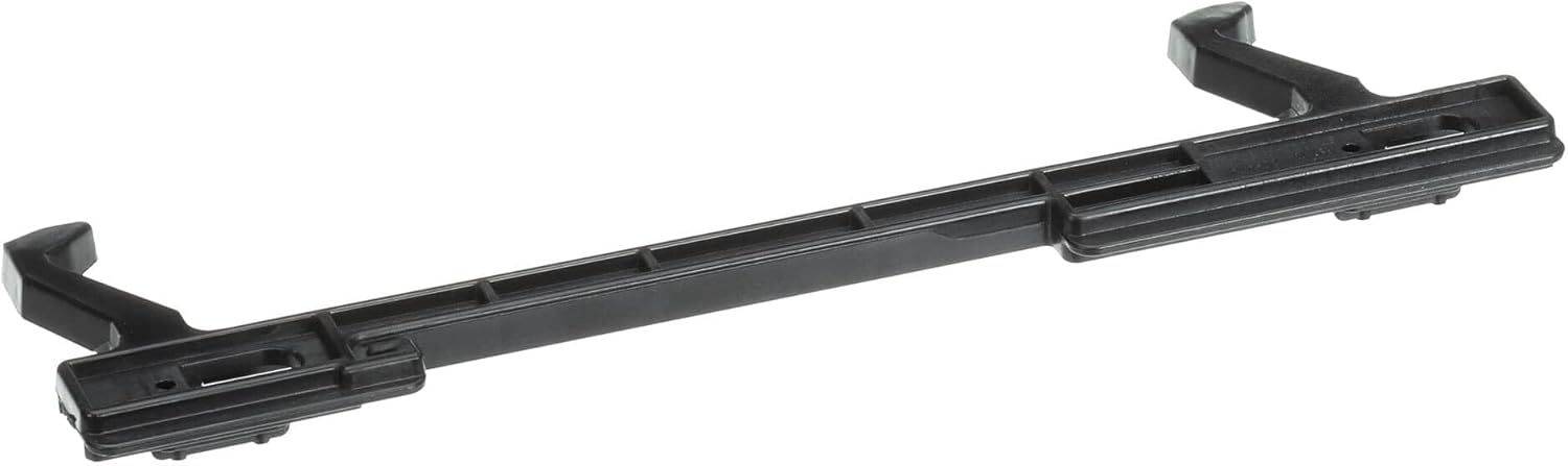 Direct Replacement for Frigidaire 5304525298 Microwave Latch 5304521952
