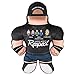 Bleacher Creatures WWE John Cena 24